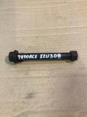 Палец рессорный задний Toyota ToyoAce 2003
