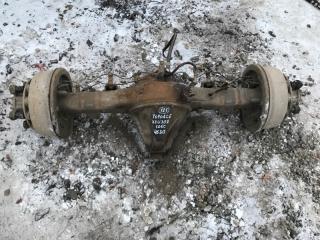 Мост задний Toyota ToyoAce 2003