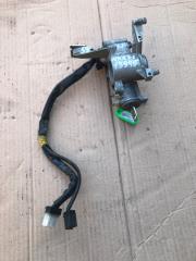 Замок зажигания Isuzu Elf 2000