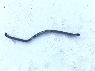 Накладка на порог левая Isuzu Elf 2001