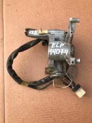 Замок зажигания Isuzu Elf 2001