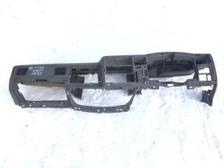 Торпеда Mazda Titan 2000