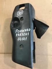 Кожух рулевой колонки верхний Isuzu Forward 1995