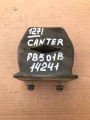 Отбойник моста задний Mitsubishi Canter 1997