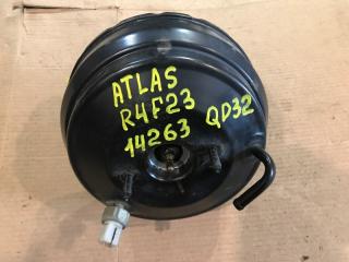 Вакуумный усилитель тормозов Nissan Atlas 1999