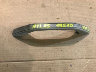 Ручка потолочная Nissan Atlas 1999