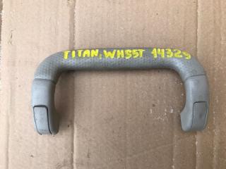 Ручка потолочная Mazda Titan 2004