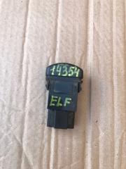 Кнопка Isuzu Elf 2002