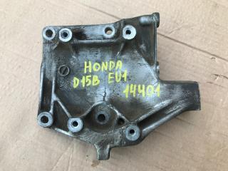 Кронштейн компрессора кондиционера Honda Civic 2002год