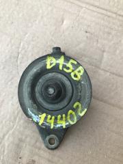 Ролик натяжной Honda Civic 2002год