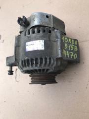Генератор Honda Civic 2002год