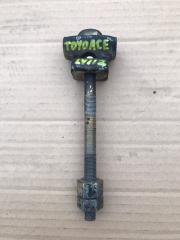 Болт торсиона Toyota ToyoAce 2000