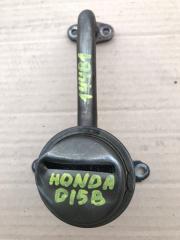 Маслоприемник Honda Civic 2002год