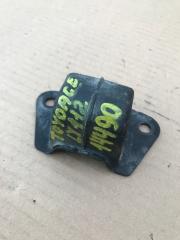 Отбойник рычага передний Toyota ToyoAce 2000