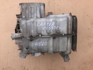 Корпус печки Mitsubishi Canter