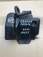 Расширительный бачок Mitsubishi Canter 1997