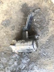 Редуктор рулевой Nissan Atlas 1998