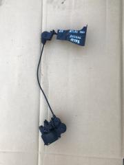 Регулятор давления тормозов Nissan Atlas 1998