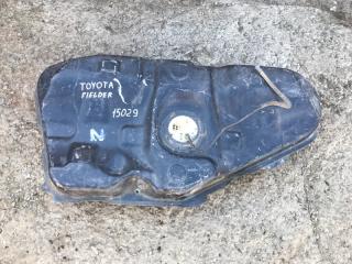 Бак топливный Toyota FIELDER 2002 Б/У Бак топливный Toyota FIELDER 2002
