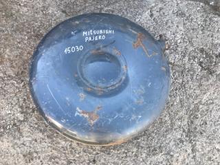 Бак топливный Mitsubishi Pajero 1995 Б/У Бак топливный Mitsubishi Pajero 1995