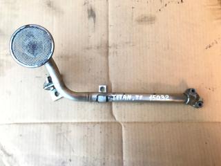 Маслоприемник Mazda Titan 1990