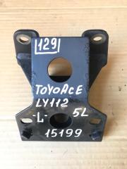 Крепление двигателя левое Toyota ToyoAce 2000