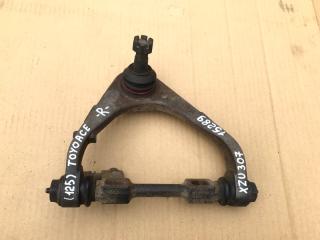 Рычаг подвески правый Toyota ToyoAce 2003 Б/У Рычаг подвески правый Toyota ToyoAce 2003