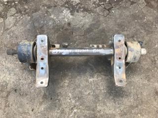 Механизм подъема кабины Toyota ToyoAce 2003