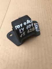 Отбойник рычага передний Toyota ToyoAce 1998