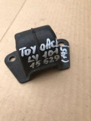 Отбойник рычага передний Toyota ToyoAce 1998