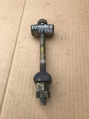 Болт торсиона Toyota ToyoAce 1998