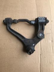 Рычаг подвески правый Toyota ToyoAce 1998 контрактная Рычаг подвески правый Toyota ToyoAce 1998