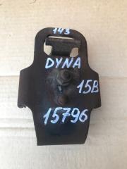 Подушка двигателя Toyota Dyna 1996