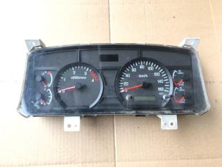 Панель приборов Isuzu Forward 2010
