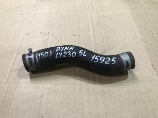 Патрубок Toyota Dyna 2003