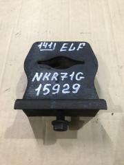 Отбойник моста задний Isuzu Elf 2000