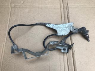 Датчик ABS левый Isuzu Elf 2001