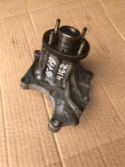 Помпа Nissan Atlas 2003