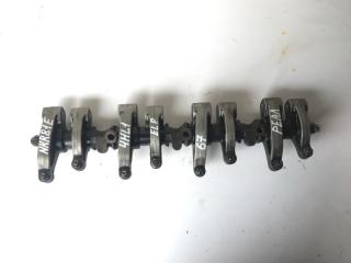 Ось коромысел Isuzu Elf 2004