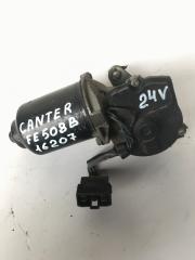 Моторчик дворников Mitsubishi Canter 1997 контрактная Моторчик дворников Mitsubishi Canter 1997