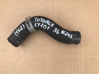 Патрубок Toyota ToyoAce 1997