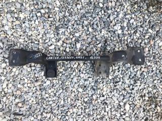 Балка под радиатор Mitsubishi Canter 2000