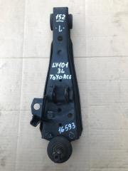 Рычаг подвески левый Toyota ToyoAce 1997