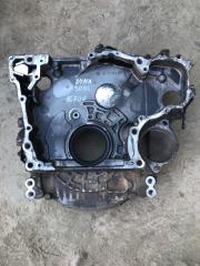 Кожух маховика toyota Dyna 2001
