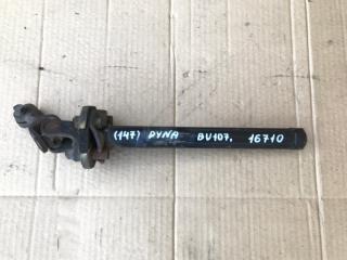 Кардан рулевой колонки Toyota Dyna 1997