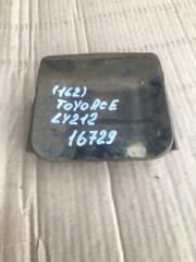 Опора рессоры задняя Toyota ToyoAce 2000