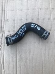 Патрубок Toyota ToyoAce 2000