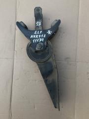 Подушка кабины правая Isuzu Elf 2000