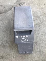 Бардачок Toyota Land Cruiser Prado 1993