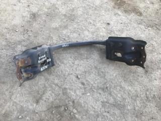 Балка под двс Toyota Dyna 1997